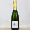 champagne de sousa biodynamique - brut tradition